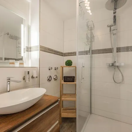 San Mariella - A4 Heringsdorf (Usedom)