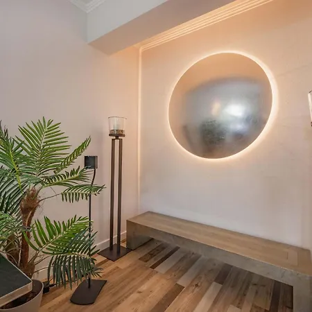 San Mariella - A4 Heringsdorf (Usedom)