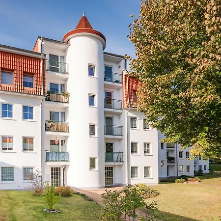 Apartment San Mariella - A4 *