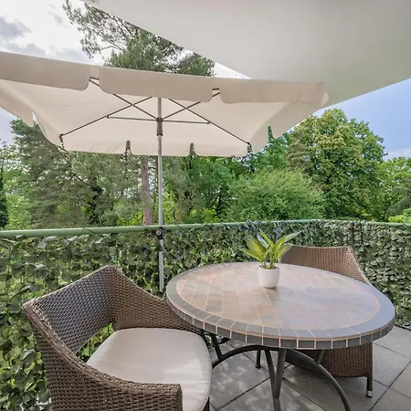 San Mariella - A4 ゼーバート・ヘリングスドルフ